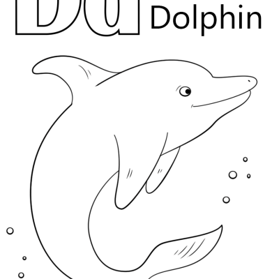 Ourcoloringpage D 3