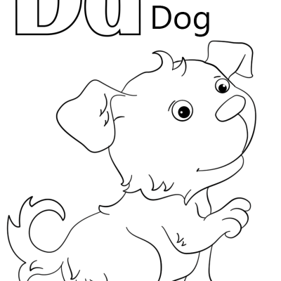 Ourcoloringpage D 4