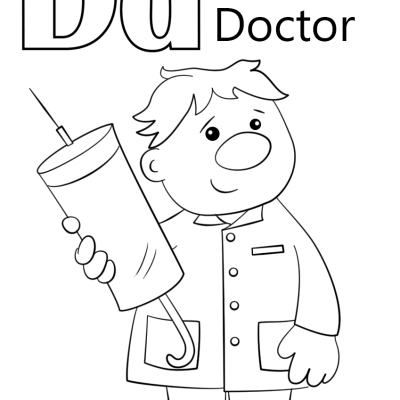 Ourcoloringpage D 5