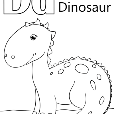 Ourcoloringpage D 6