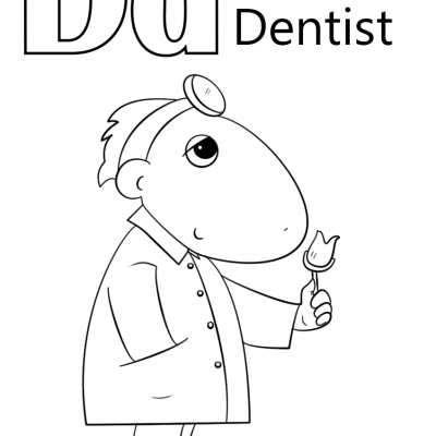Ourcoloringpage D 7