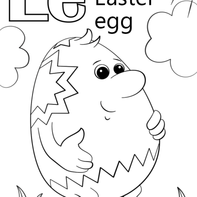 Ourcoloringpage E 2