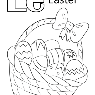 Ourcoloringpage E 3