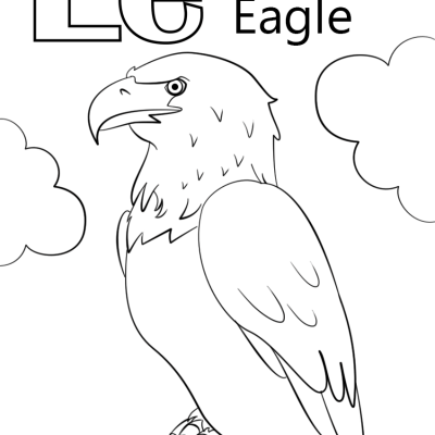 Ourcoloringpage E 4