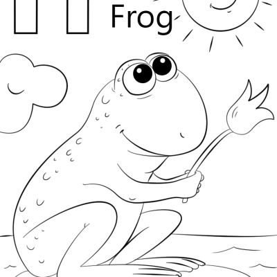 Ourcoloringpage F 11