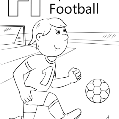 Ourcoloringpage F 1