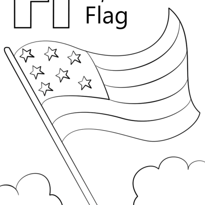 Ourcoloringpage F 3