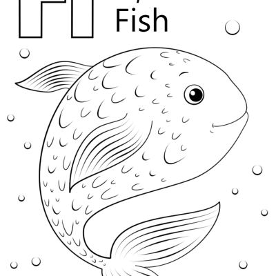 Ourcoloringpage F 4