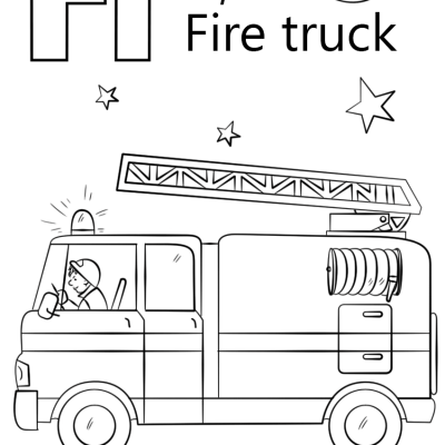 Ourcoloringpage F 5