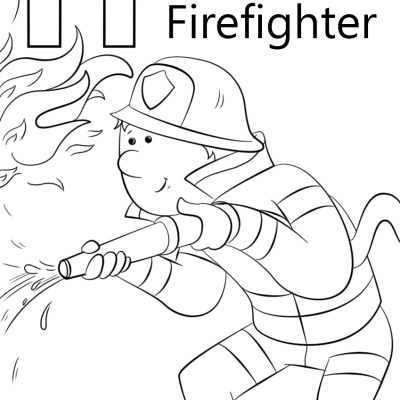 Ourcoloringpage F 6