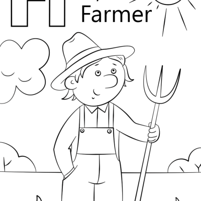 Ourcoloringpage F 7