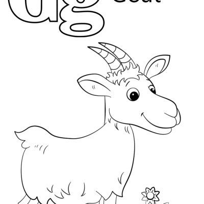 Ourcoloringpage G 3