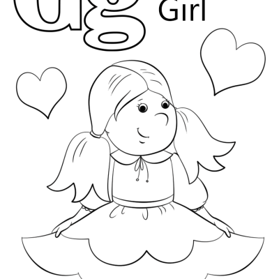 Ourcoloringpage G 4