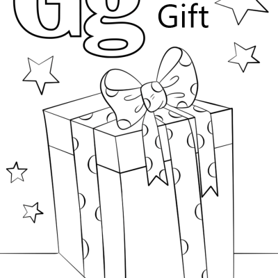 Ourcoloringpage G 6