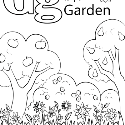 Ourcoloringpage G 8
