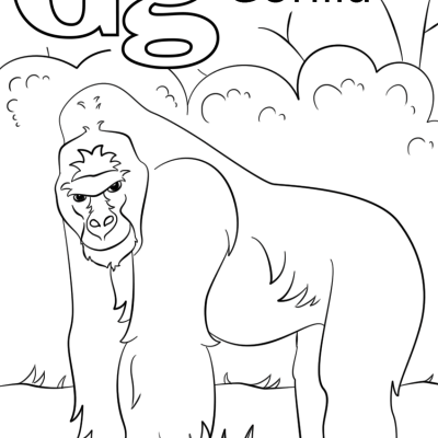 Ourcoloringpage G 9