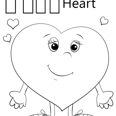 Ourcoloringpage H 4