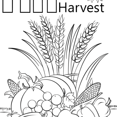 Ourcoloringpage H 6