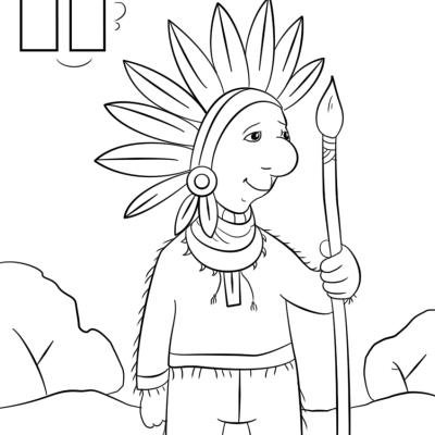 Ourcoloringpage I 1