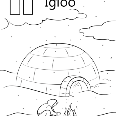 Ourcoloringpage I 3