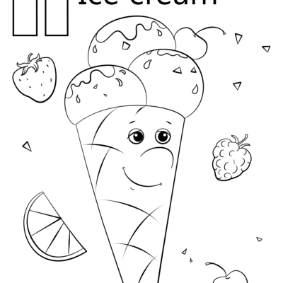 Ourcoloringpage I 4