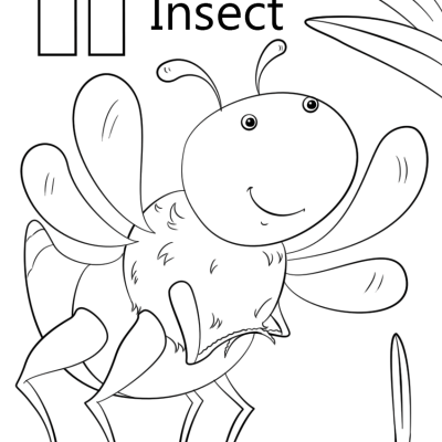 Ourcoloringpage I 5