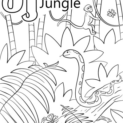 Ourcoloringpage J 7