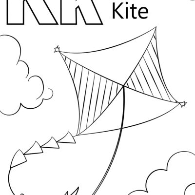 Ourcoloringpage K 1