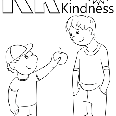 Ourcoloringpage K 3