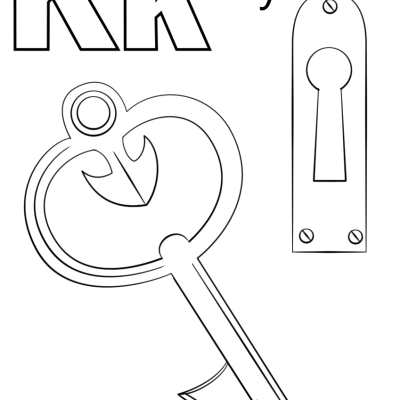 Ourcoloringpage K 4