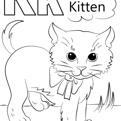 Ourcoloringpage K 6