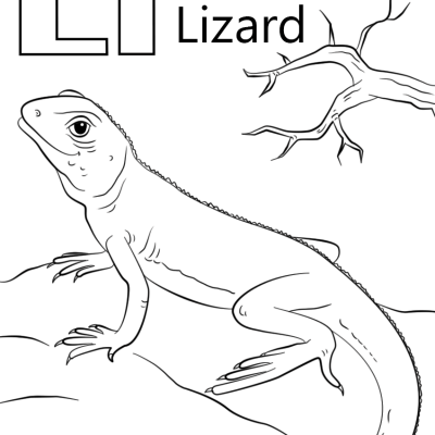 Ourcoloringpage L 2