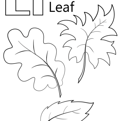 Ourcoloringpage L 5