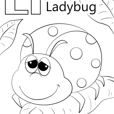 Ourcoloringpage L 7