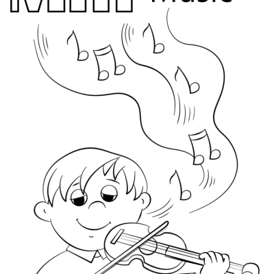 Ourcoloringpage M 10