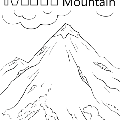 Ourcoloringpage M 1