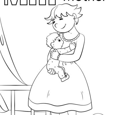 Ourcoloringpage M 2
