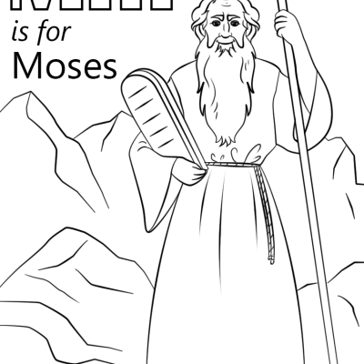 Ourcoloringpage M 3