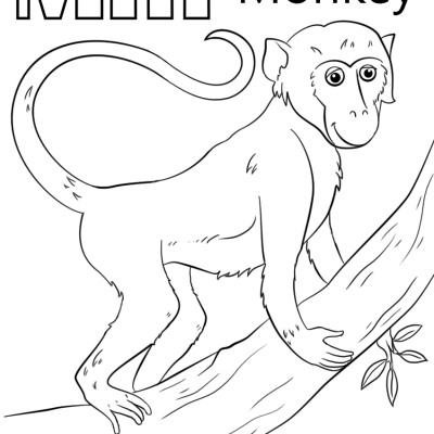 Ourcoloringpage M 7