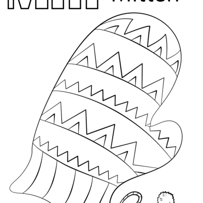 Ourcoloringpage M 8