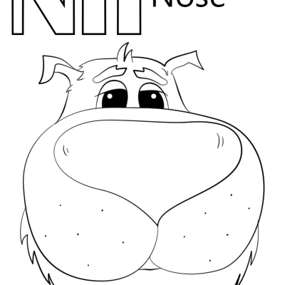 Ourcoloringpage N 1