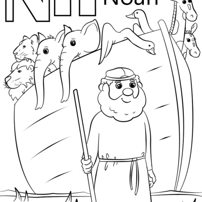 Ourcoloringpage N 2