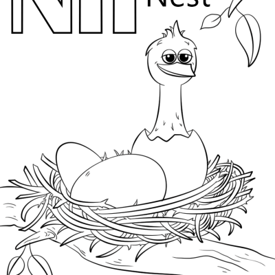 Ourcoloringpage N 3