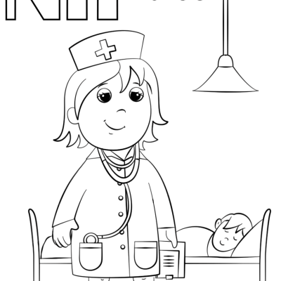 Ourcoloringpage N 4