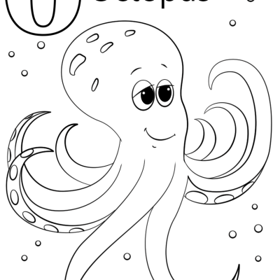 Ourcoloringpage O 3