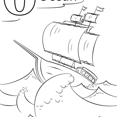 Ourcoloringpage O 4
