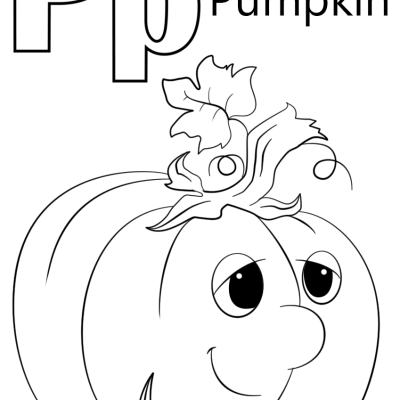 Ourcoloringpage P 1