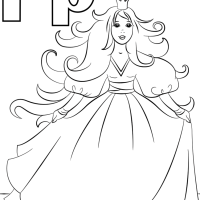 Ourcoloringpage P 2