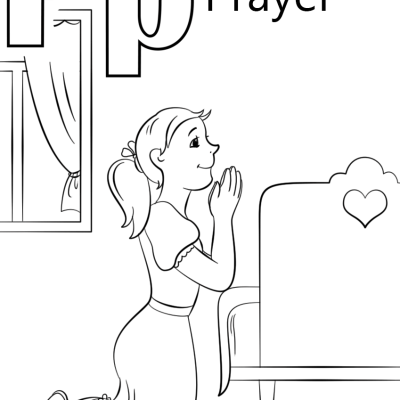 Ourcoloringpage P 3