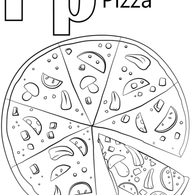 Ourcoloringpage P 4